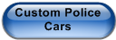 Custom Police Cars