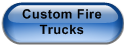 Custom Fire Trucks