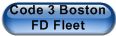 Code 3 Boston FD Fleet