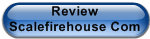 Review Scalefirehouse Com