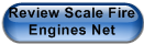 Review Scale Fire Engines Net