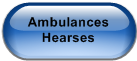 Ambulances Hearses