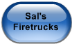 Sal's Firetrucks