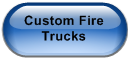 Custom Hearses Ambulances