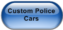 Custom Police Cars