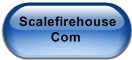  Scalefirehouse Com